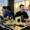 Design Fair