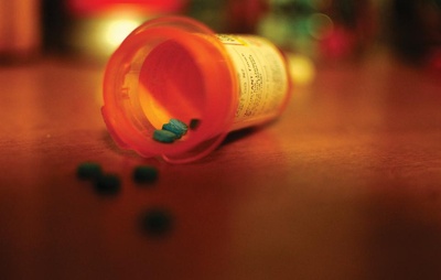 Adderall Adderall