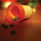 Adderall