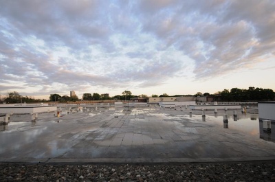 SEAS Will Move to Allston Science Complex SEAS Will Move to Allston Science Complex