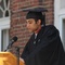 Mihir