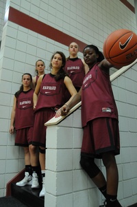 Dream Team