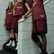 Dream Team