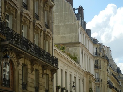 Paris, France