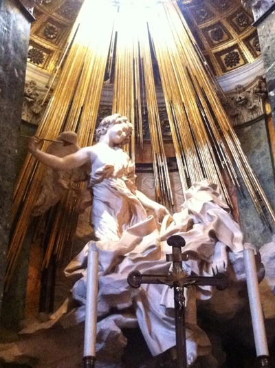 Rome, Italy