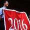 Class of 2016 Freshman Convocation