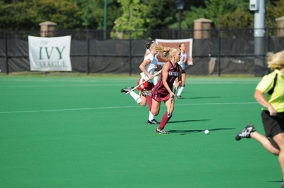 field hockey 7 field hockey 7