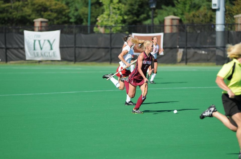 field hockey 7 field hockey 7