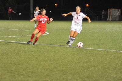 women's soccer 14 women's soccer 14