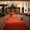 Cote Laramie Memorial Service