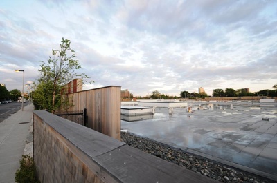 Plans for Allston Develop Plans for Allston Develop