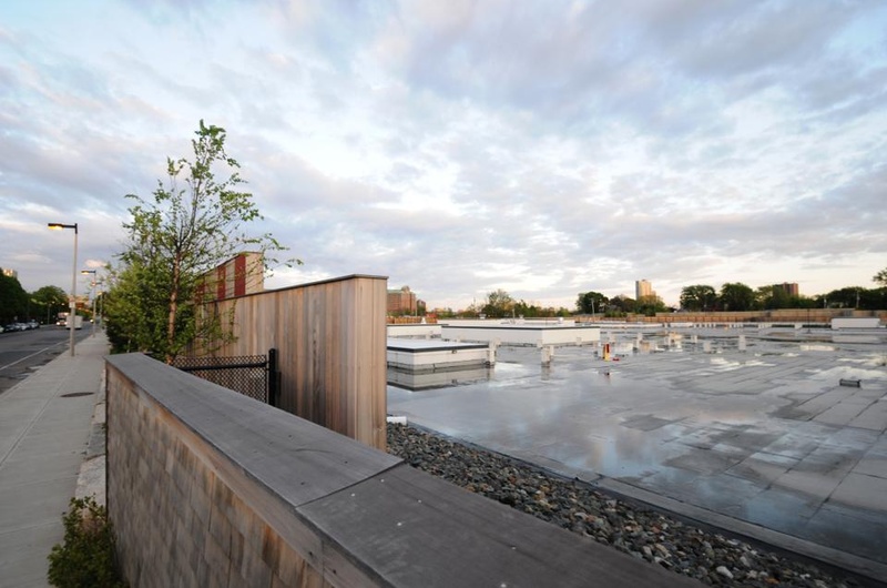 Plans for Allston Develop Plans for Allston Develop