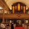 Bi-weekly Organ Recital Series