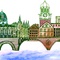 Mise-en-Seine