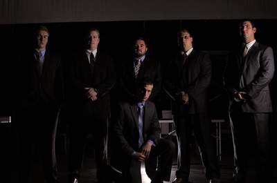 All Business All Business