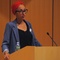 10Q with Zadie Smith