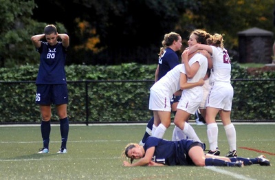 Celebration Celebration