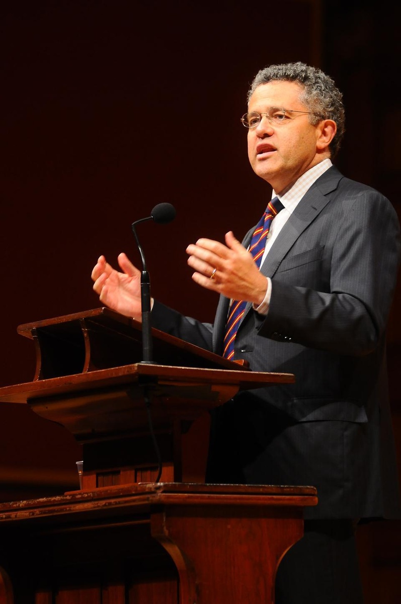 SCOTUS Expert SCOTUS Expert