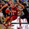 Basketball Scrimmage