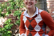 Linda M. Buehler '14