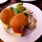 crab-cake-red-house