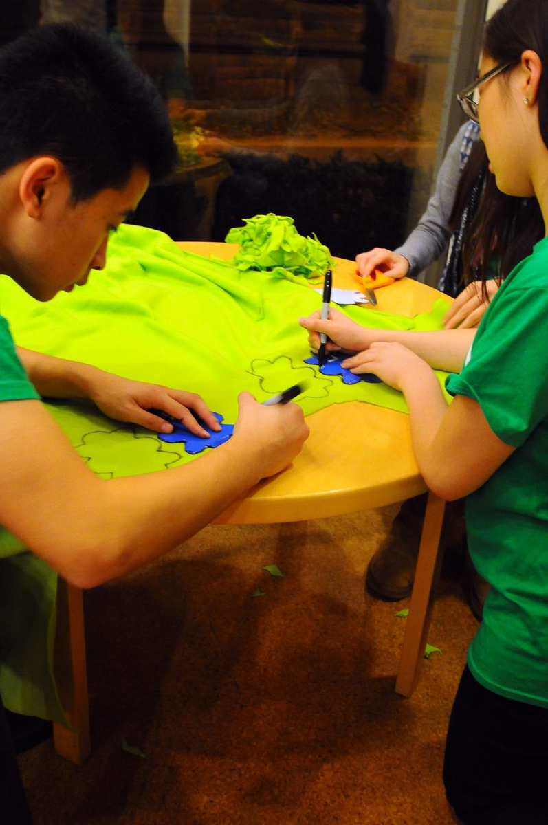 HBV Plushy Workshop HBV Plushy Workshop