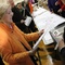 Election Day Coverage 2012