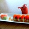 Shabu-Ya