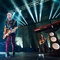 The Script & Tristan Prettyman