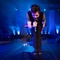 The Script & Tristan Prettyman
