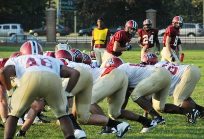 Trench Warfare Trench Warfare
