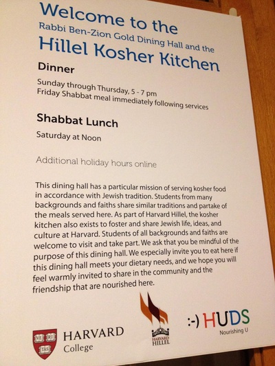 Hillel Revisions Hillel Revisions
