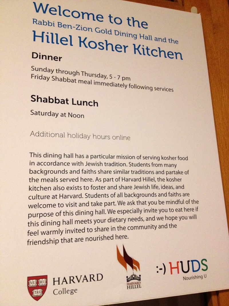 Hillel Revisions Hillel Revisions