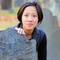 Jenny Ye