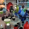 Ceramics Holiday Sale