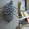 Ceramics Holiday Sale