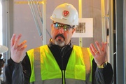 QuincyConstruction