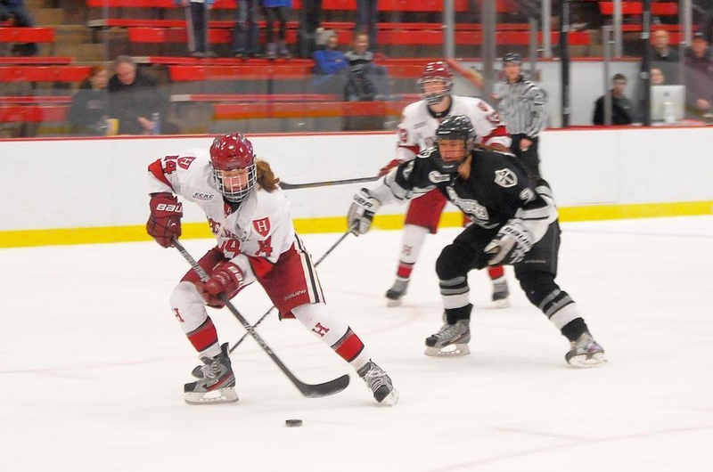 Jilllian Dempsey v. Providence Jilllian Dempsey v. Providence