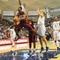 SUPER SOPHOMORE