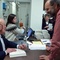 Book Signing