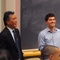 Congressman-Elect Takano Speaks at HKS