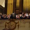 CarolsConcert