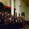 CarolsConcert