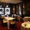 The Faculty Club: Then and Now