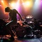 AWOLNATION and Youngblood Hawke