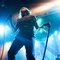 AWOLNATION and Youngblood Hawke