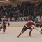 Jimmy Vesey