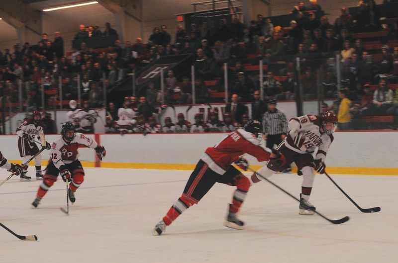 Jimmy Vesey Jimmy Vesey