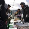 Harvard Square Chocolate Festival