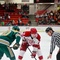 Vesey Does It